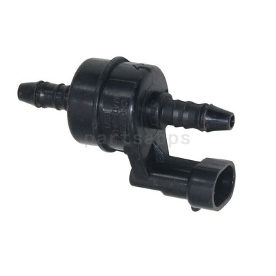 OEM Vacuum Valve Purge Solenoid CK.0097595.A CK0097595A CK.0097595 