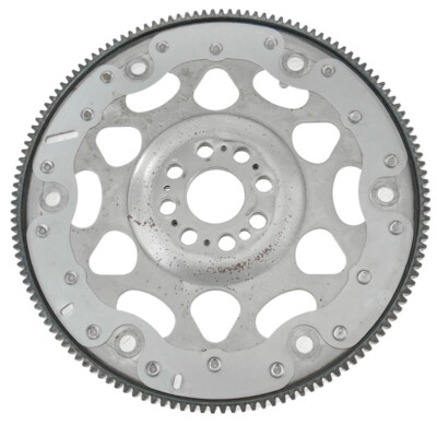Schwungrad Zahnkranz für BMW Mini 1.2-1.5 B38 8511452 11228511452 Automatik