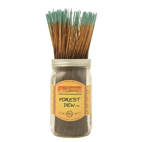 WILD BERRY INCENSE 11" STICKS - 113 SCENTS (PACKS OF *20*)  FAST SHIPPING!!! - Picture 41 of 124