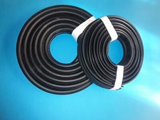 Joints Autobianchi Y10