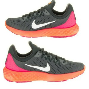 skyelux nike womens
