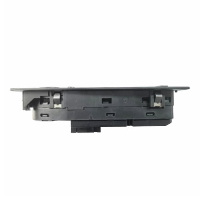 left Fahrerseite Master Power Window Switch für BMW Limousine 4Türer E90 E91