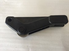 42.0250.0049 FRONIUS, Leva di pressione per saldatrici a gas di protezione FRONIUS    