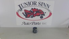Used Fuel Injection Air Flow Meter Fits 2008 Chevrolet Silverado 1500 Pickup G Used Fuel Injection Air Flow Meter Fits 2008 Chevrolet Silverado 1500 Pickup G