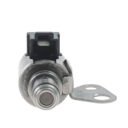 Automatic Transmission Shift Solenoid Fit for Lexus GS LS 3.0L 4.0L A650E - Picture 5 of 10