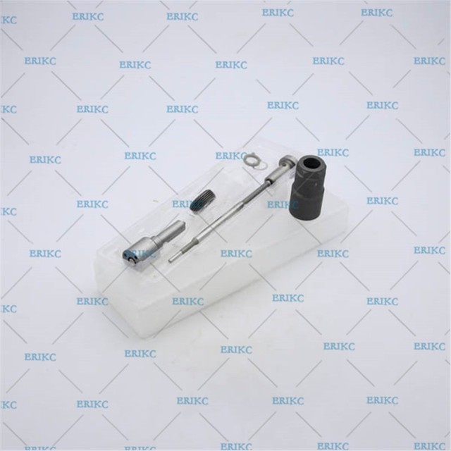 Форсунка bosch 0445110435