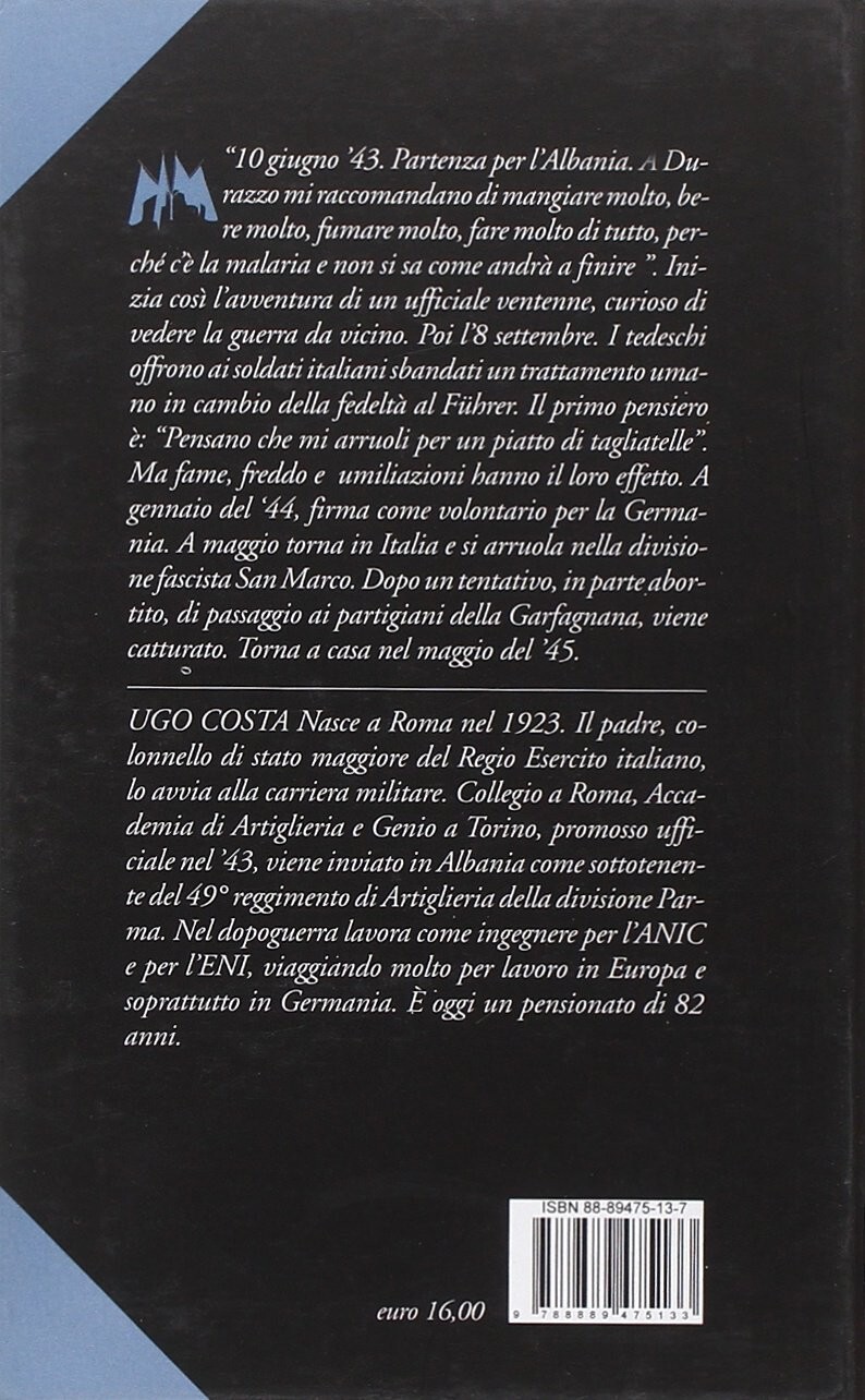 Foto 2 di 2