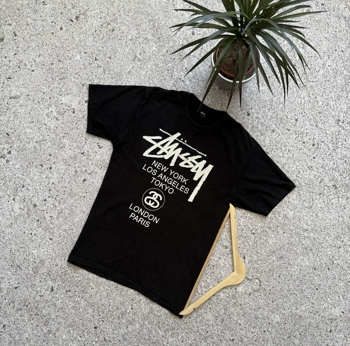 Vintage 90