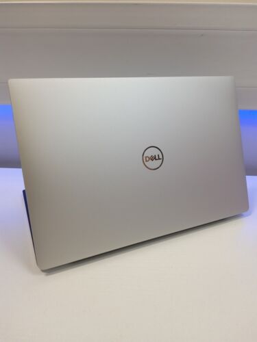 DELL XPS 13 9380 - INTEL I7 8565U - 1TB SSD 16GB RAM - WINDOWS 11 - NEW BATTERY - Picture 13 of 23