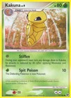 Bild 43 von 104