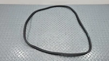 BMW 1 SERIES F40 REAR DOOR SEAL EDGE PROTECTION RIGHT or LEFT 9880689