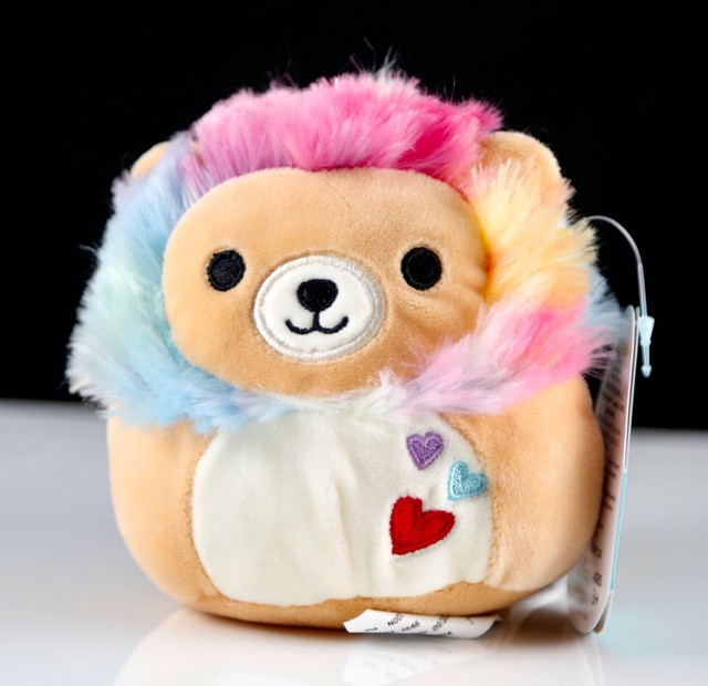 wild republic penguin