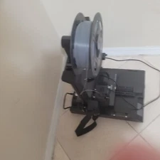 Mingda Magician X 3D Printer With TMC Silent Motherboard ( Filament Not Included