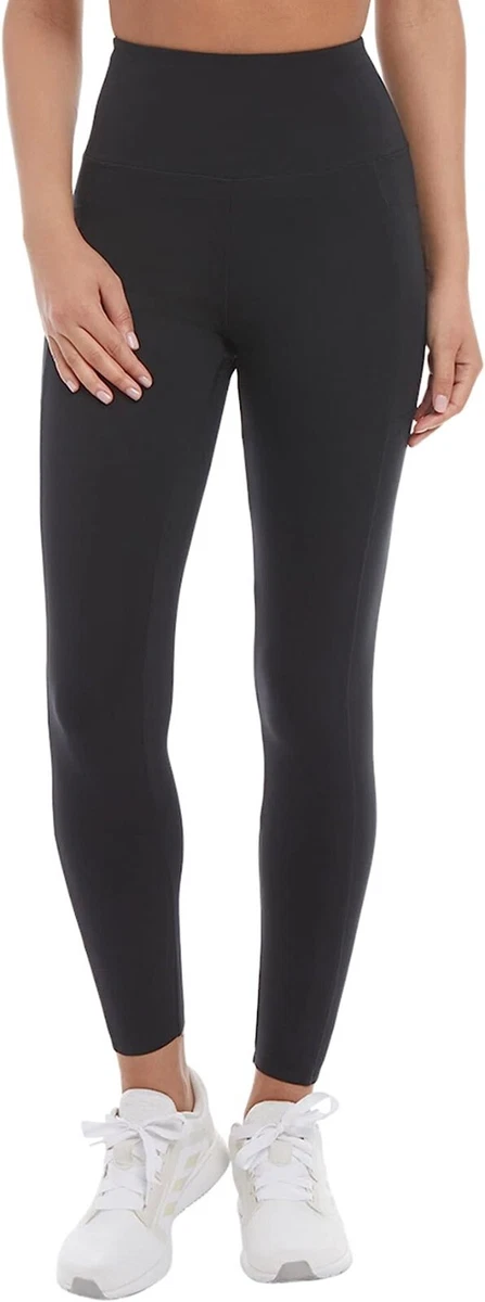 Danskin high waist clearance leggings