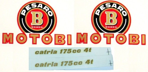 Transfert À Sec Adhésifs Logo Réservoir YAMAHA 95 X 130 MM (MI55