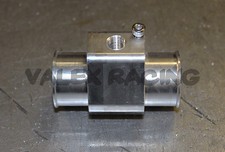 Aluminum Water Temp Sensor Adapter - 30mm Aluminum Water Temp Sensor Adapter - 30mm