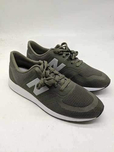 New Balance Men's 420 Reflective 