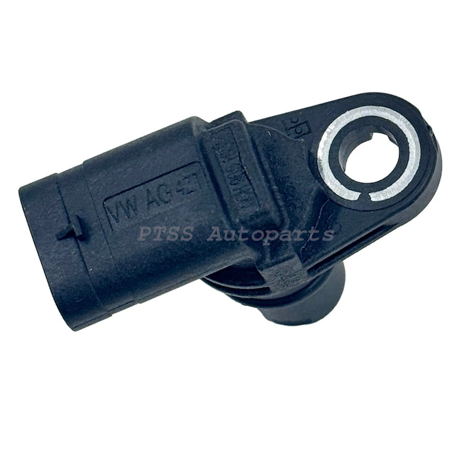 Sensor de posición del árbol de levas 06H905163B OEM para Audi A4 A5 Quattro 2010-2016 2,0 L Foto 2 de 4