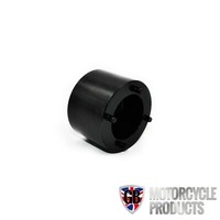 Ducati Superbike 1198 2009-2011 Ohlins Gabeldeckel Werkzeug 88713.2854