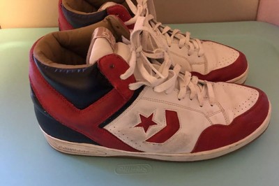 converse magic johnson