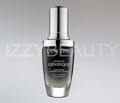 LANCOME ADVANCED GENIFIQUE Youth Activating Concentrate serum
