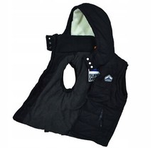 SUPERDRY Warmed Herrenweste