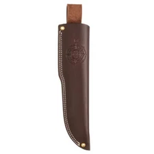 Helle Nord Sheath (Sheath Only)