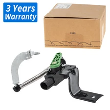 Front Left Headlight Level Sensor For VW Arteon 2019-2020 Seat Skoda 3Q0412521A