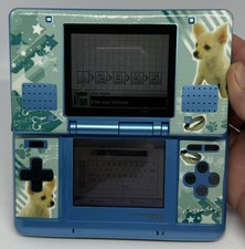 Nintendo DS Consoles for sale | Shop with Afterpay | eBay AU