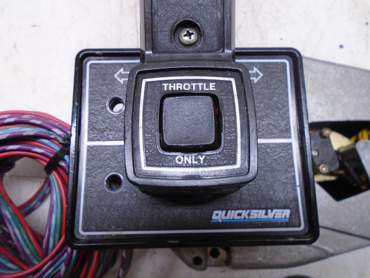 s-l1200.jpg s-l1200.jpg