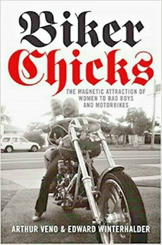 Hell's Angels Sonny Berger Motorcycle Bikies Bikers Gangs Stories 6 books Bundle - Picture 12 of 13
