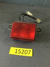 1988-97 Kawasaki ZX600, ZX600R Ninja, Tail Light Assy. for sale