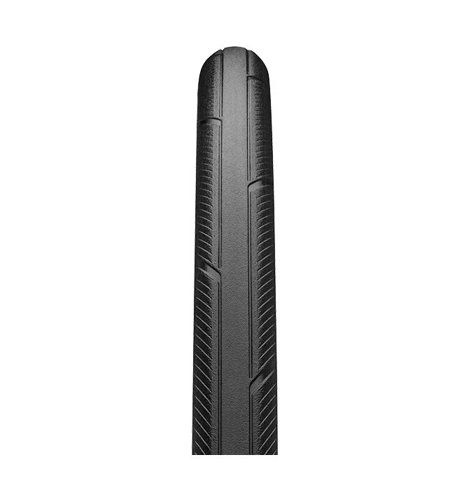 Continental sport contact 2 700c 2025