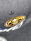 Foto 9 di 15