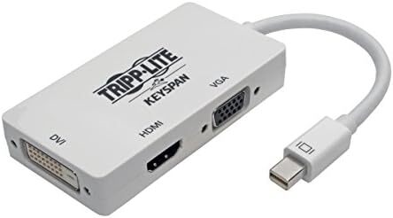Compact Power Mini - Efficient Portable Energy for Daily Needs
