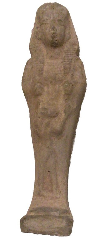 Museum Quality Ushabti Replica Shabti Funerary Statue / Sculpture Egypt