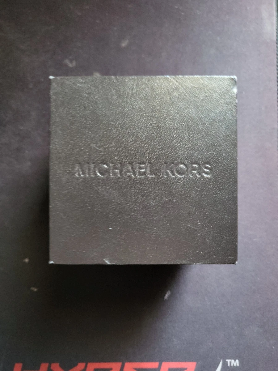 Mk3538 watch cheap