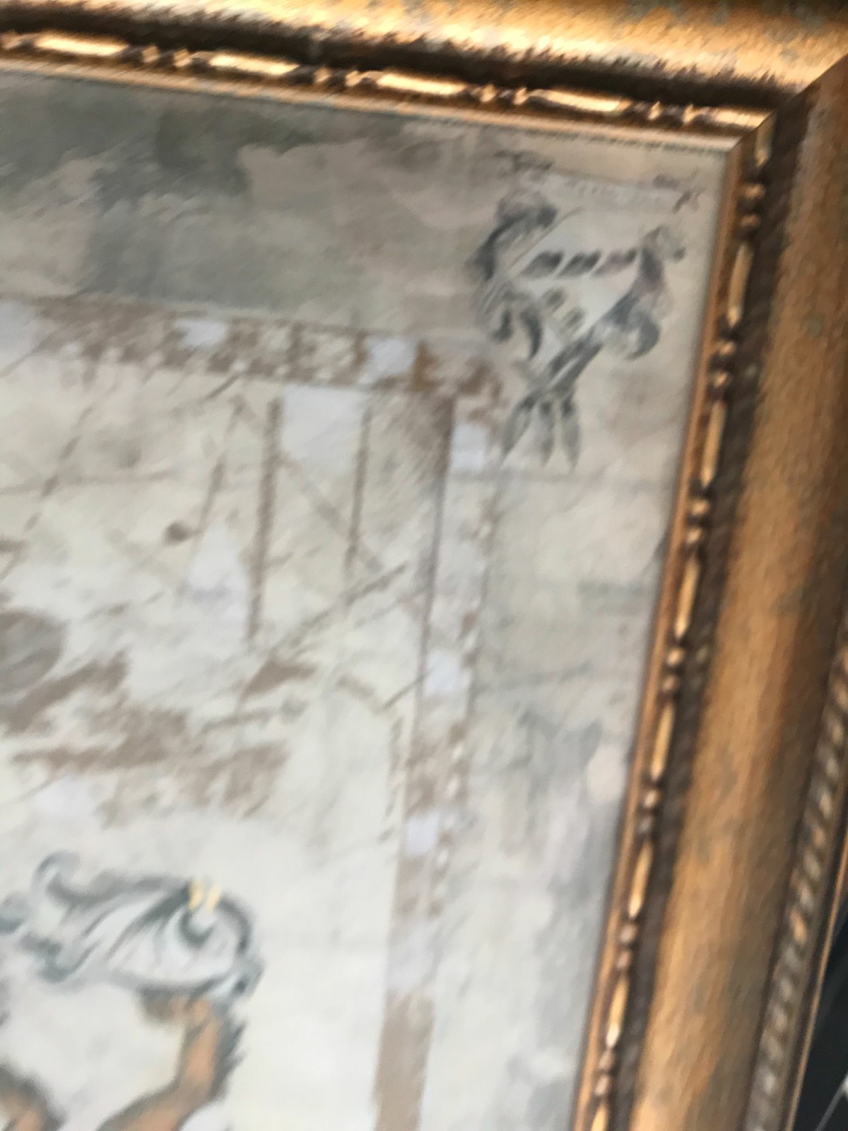Picture 6 of 12