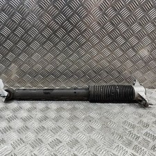 TESLA MODEL Y Stoßdämpfer hinten rechts 1188464-00-B Strom 2022 25215543