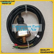 23861420 / 39883186 / 42852483 / 39853809 Pressure Sensor Fit for Ingersoll Rand