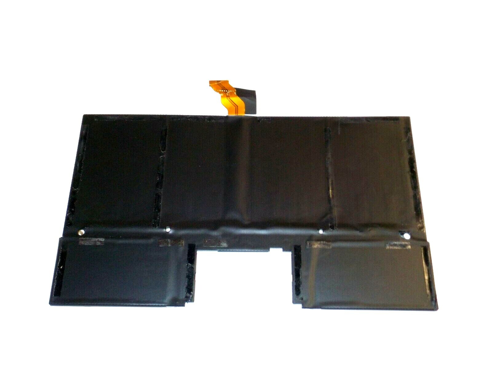 OEM GZ06XL OEM Battery for HP Spectre Folio 13-ak HSTNN-IB8J  