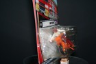 Picture 4 of 22