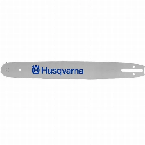 Husqvarna 120i 14" Bar Cordless Chain Saw