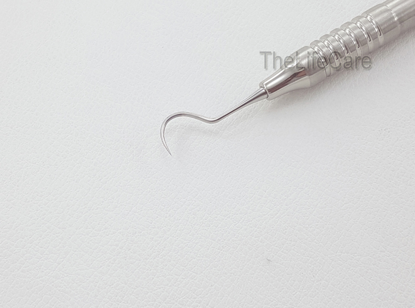 HOCHWERTIGE ORTHO LIGATUR DIRECTOR SKALIERER BANDDRÜCKER DENTAL TUCKER