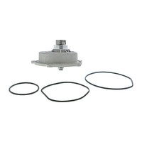 Wasserpumpe KÜHlmittel MIT Dichtung FüR Rover MG Honda Land Rover Ackoja