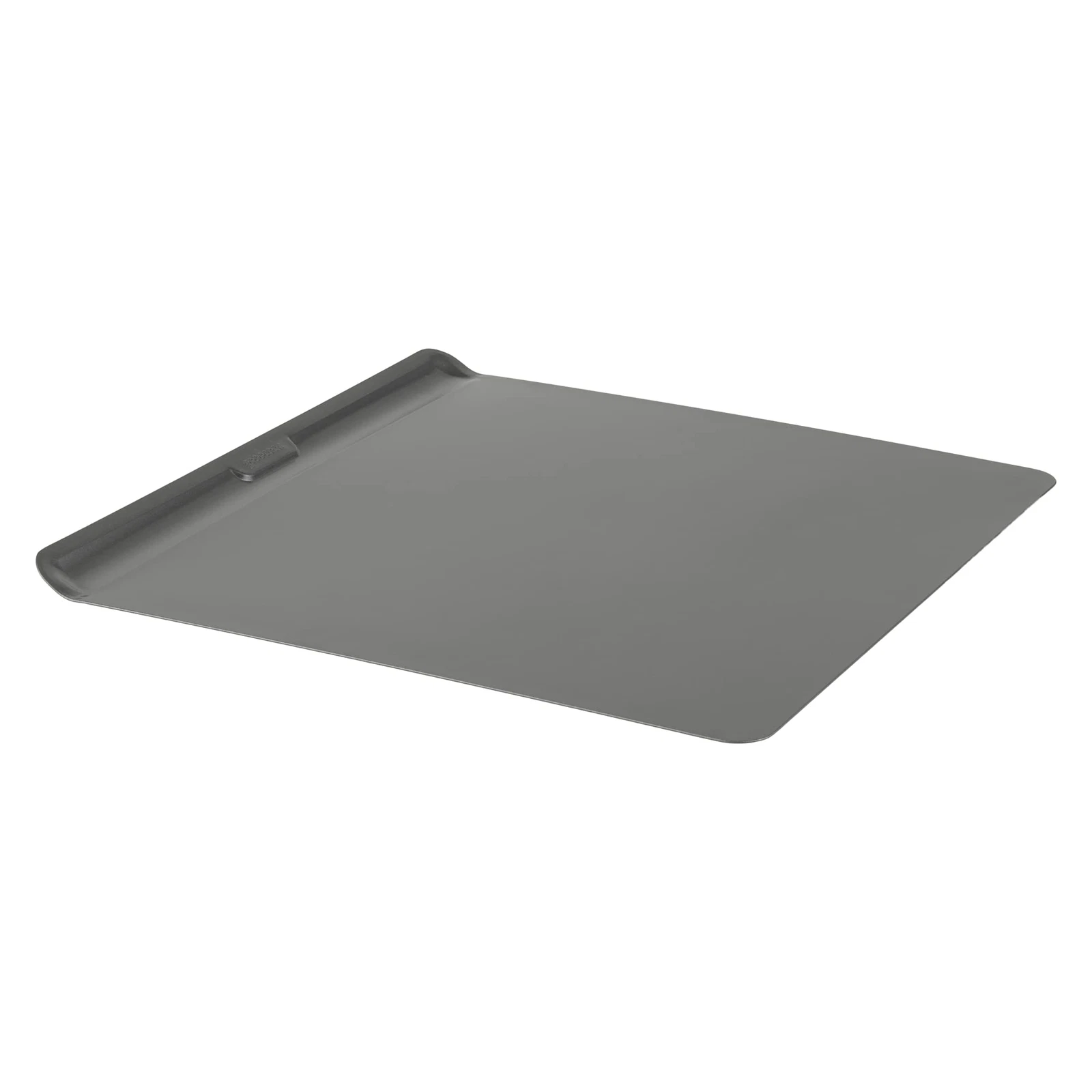 GoodCook AirPerfect Non Stick 16 x 14 Gray Cookie Sheet Carbon Steel Bakeware