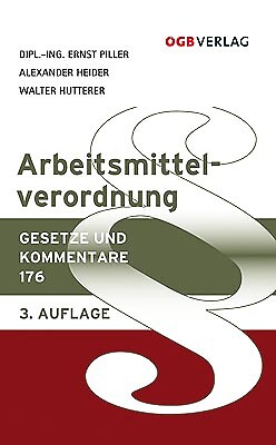 Thumbnail - Ernst Piller; Alexander Heider; Walter Hutterer /