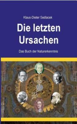 Die Letzten Ursachen