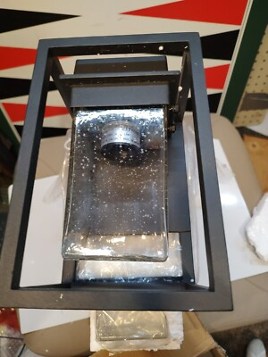#ad 2 yard lights electric $16.00