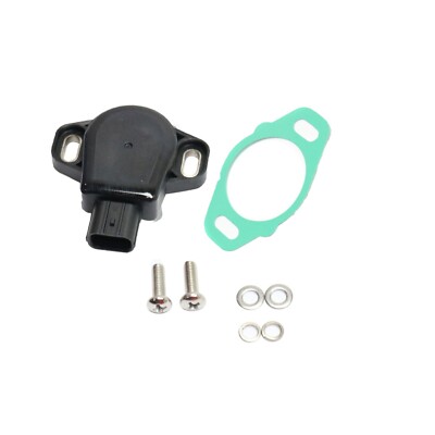 Original Honda TPS Sensor (Throttle Position Sensor) For HONDA RS150